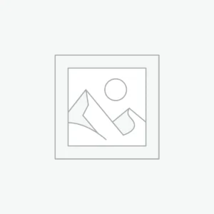 Premium Birch Plywood